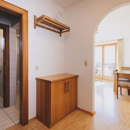Haus Altenberger By We Rent, Summercard Included Zell am See Room photo