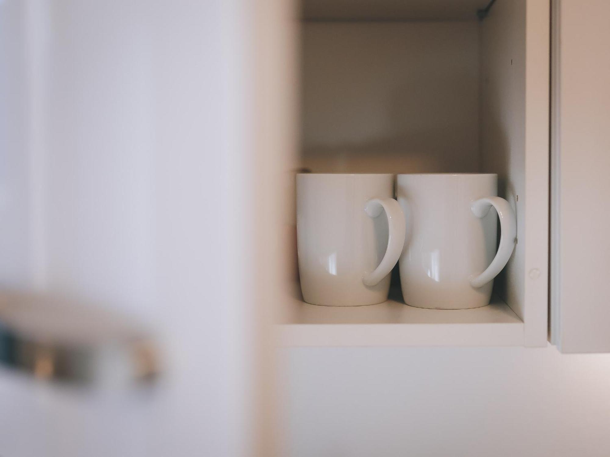 Apartamento Haus Altenberger By We Rent, Summercard Included