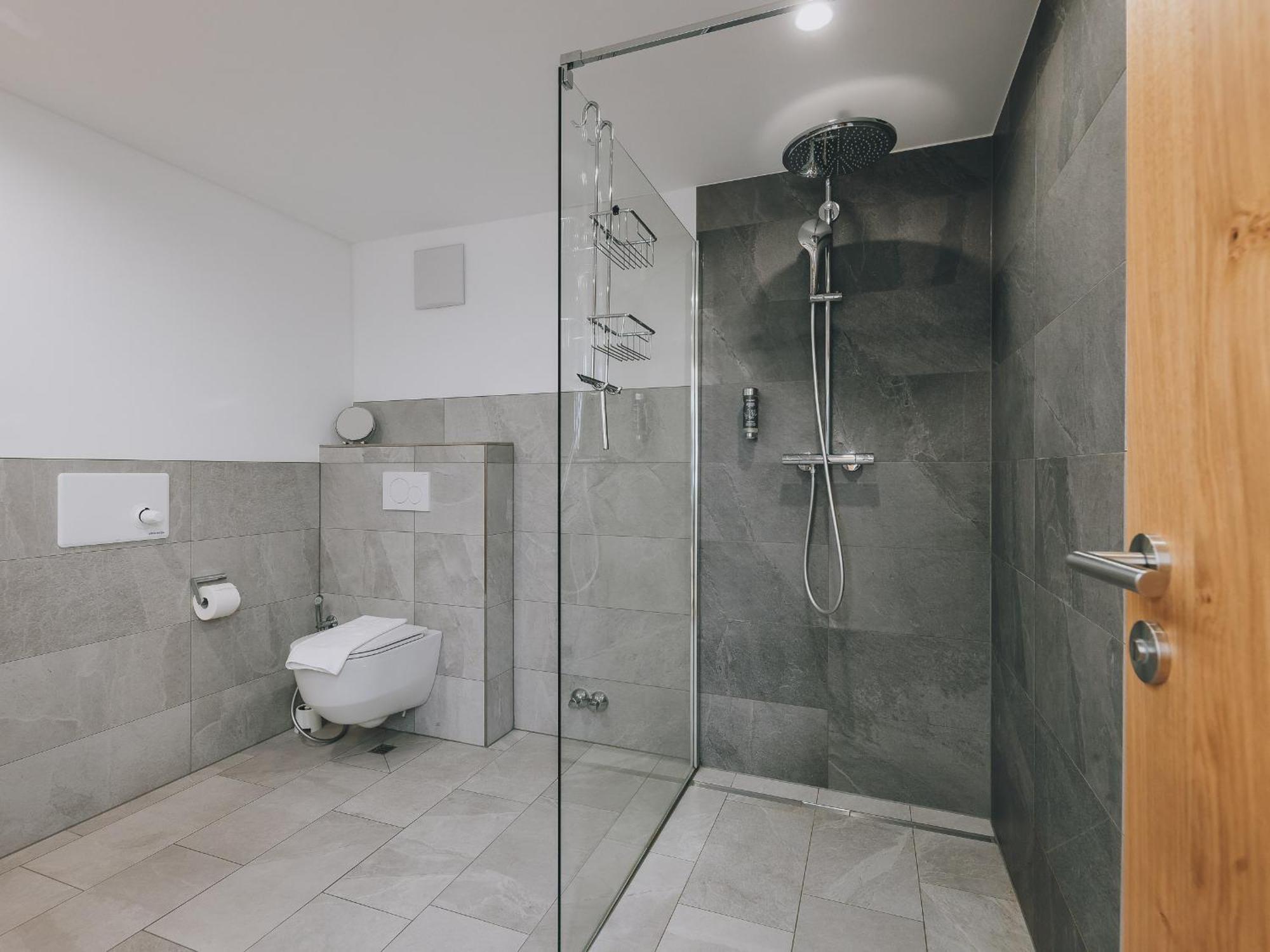 Haus Altenberger By We Rent, Summercard Included * Zell am See