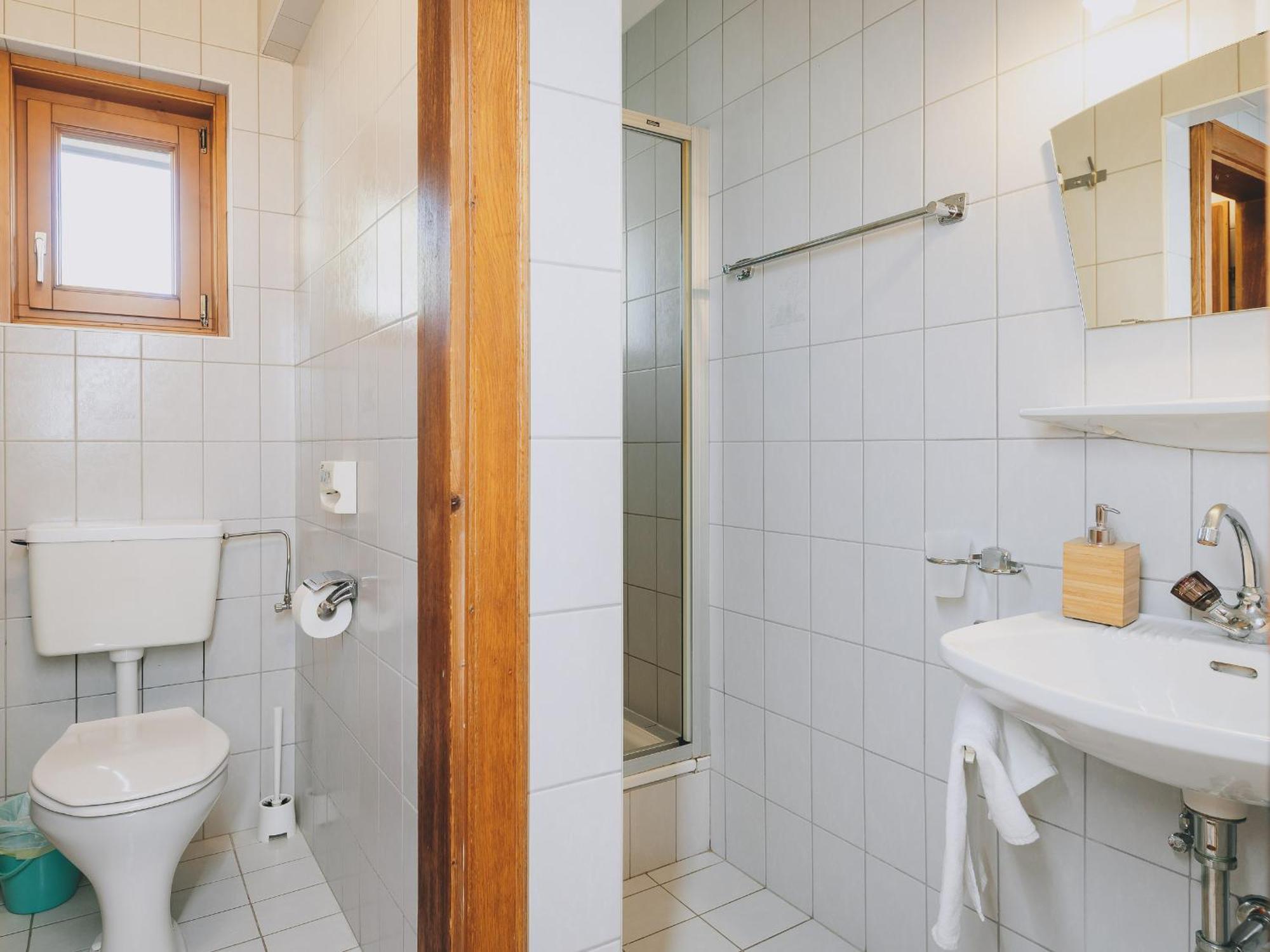 Haus Altenberger By We Rent, Summercard Included * Zell am See